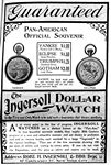 Ingersoll 1901 1.jpg